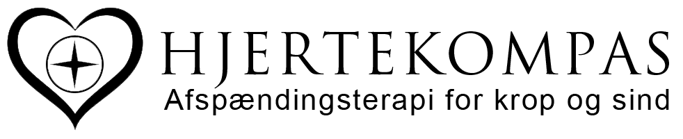 Hjertekompas