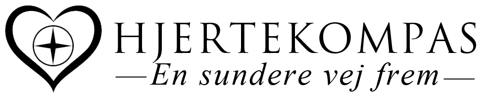Hjertekompas
